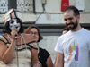 15ª Marcha do Orgulho LGBT de Lisboa